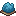 cyan